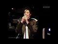 The Jacksons  - Motown Medley LIVE MIX (The Multiverse Tour) 4K