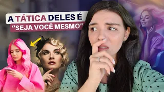Conselhos Populares que ENGANAM Cristãos