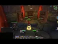 How to get Icy Veins Rune Mostly Horde Books WoW SoD