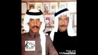 طاهر الاحسائي عيسى الاحسائي ياصاحبي دوك قلبي عندكم مرهون  طاهر الاحسائي عيسى الاحسائي ياصاحبي دوك قلبي عندكم مرهون