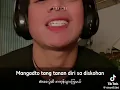 Download Lagu h.m.p music video