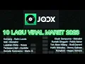 Download Lagu 10 lagu joox terbaru