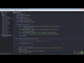 28 Compressing an Image Using Vector Quantization