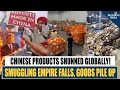 Download Lagu Mexico Cracks Down on Chinese Products; Taliban Turns from Close Partners to Bitter Enemies