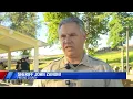 Fresno County Sheriff s Gold Star Operation results in 12 arrests