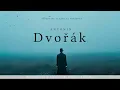 Best of Dvořák - Essential Classical Music