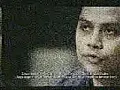 Download Lagu 7-TV contunity into this news (11.12.2012)