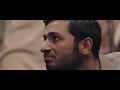 Bayaan - Hum Nadaan Official Video