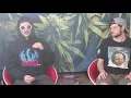 Strain Tasters Cannabis Reviews - Galactic Runtz