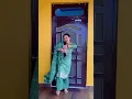 Download Lagu Meri o phadan #Meghakiduniya