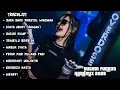 Download Lagu DUGEM GARA GARA SEBOTOL MINUMAN HARDMIX FUNKOT FULL BASS MELINTIR 2025 PALEMBANG VERSION