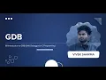 68 Introduction to GDB GNU Debugger in C Programming CodeNook Vivek Sharma