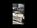 A Mikron UCP 800 Duro 5 Axis CNC Machining Centre With Heidenhain ITNC 530 Control 2005