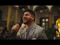 MYA, Ráfaga, Agus Bernasconi, Maxi Espindola - MYA LIVE P5: Si Tú La Ves (Official Video)