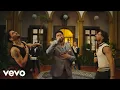 Download Lagu MYA, Ráfaga - MYA LIVE P5: Si Tú La Ves (Official Video)
