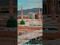 Download Lagu Q Aake Roo Raha Hai Muhammad Ke Shehar Main..💕💕