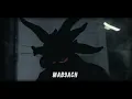SNOR - Mab9ach Beat Remake by. THBLEX Prod