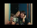 Modern Cult - Tell Me (Official Music Video)