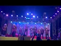RDX Dance Academy Biggest Live Show❤️ #RdxDanceAcademy Contact For live Stage Show,🕺