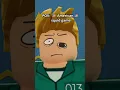 Download Lagu American Squid Game | Credit by ‪@loicspaghetti  #short #shorts #roblox #memes #squidgame