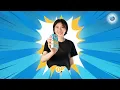 Dutch Lady Juicy Milk | Super Refreshing