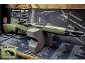 Download Lagu Springfield Armory M1A SOCOM 16 308 Rifle