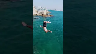 لو قلبك جايبك هات حبايبك دندنها