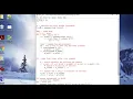 PyGame - collisions