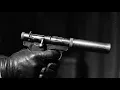 The Dumbest British Weapon That Accidentally Won a Secret War