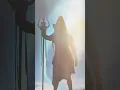 Download Lagu Tan me bhasm lagaye shankar 🙏🌺🚩 | shorts #holikhele #mahadev  #shivshankar #bhakti #youtubeshorts