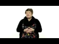 Meet Wendy Street F N P -C M S N UnityPoint Clinic Urgent Care - Ankeny Medical Park