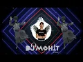Download Lagu Yaari Tod Deni (Dhol Mix) - Dj Mohit Pro | Surjit Bhullar Ft. Sudesh Kumari | Latest Punjabi Song