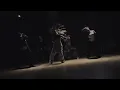 LUSHER CHOREOGRAPHY  |  Normani - All Yours  | TEAM BEBE