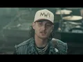 Muddy Water Rockstar - Austin Snell