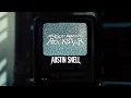 Austin Snell - Muddy Water Rockstar