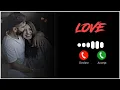 Download Lagu Romantic songs ringtone | Bgm ringtone | Love ringtone | Viral Ringtones Mp3 | #love​ #ringtone​