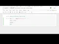 Interview Questions Remove Punctuation from a string Program