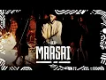 Download Lagu RAJA - MAASAI (Tribal techno Dj set)