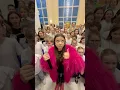 Download Lagu Do you sing Sigma Boy at school?)) my schoolmates do! #сходка #mariaiankovskaia #sigmaboy