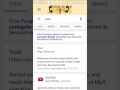 Lagu Como Baixar música pelo yout