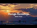 Download Lagu Bunga Kemboja - Iman Troye ( lyrics / Lirik )
