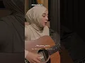 Download Lagu ayami maaki versi @alfa26_ #ayamimaaki #laguarabayamimaaki #arabicsong #arabic #laguarabic