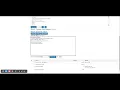 XML To CSV Converter How to Convert XML to CSV