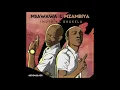 Download Lagu Msawawa and Mzambiya - Imoto Ka Shukela