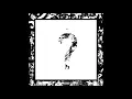 Xxxtentacion - moonlight [INSTRUMENTAL]