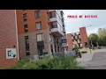 Download Lagu Ergens in mijn buurt - ga met me mee naar Finland