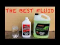 Calculating Compression Ratio - Proper CCing Fluid