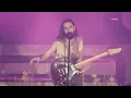 Emre Fel - Gülpembe (Harbiye Açıkhava Live 2024)