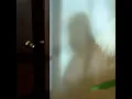 Sólo Tú - Daniel, Me Estás Matando