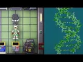 Download Lagu Space Station 13 : Honey Sweat